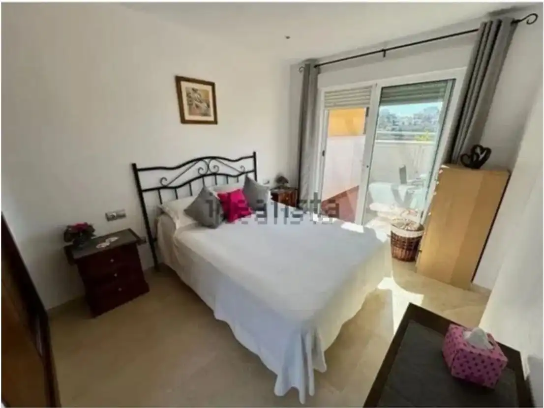 Villa avec piscine à vendre à Avenida cañada Julián 10, imagen 26