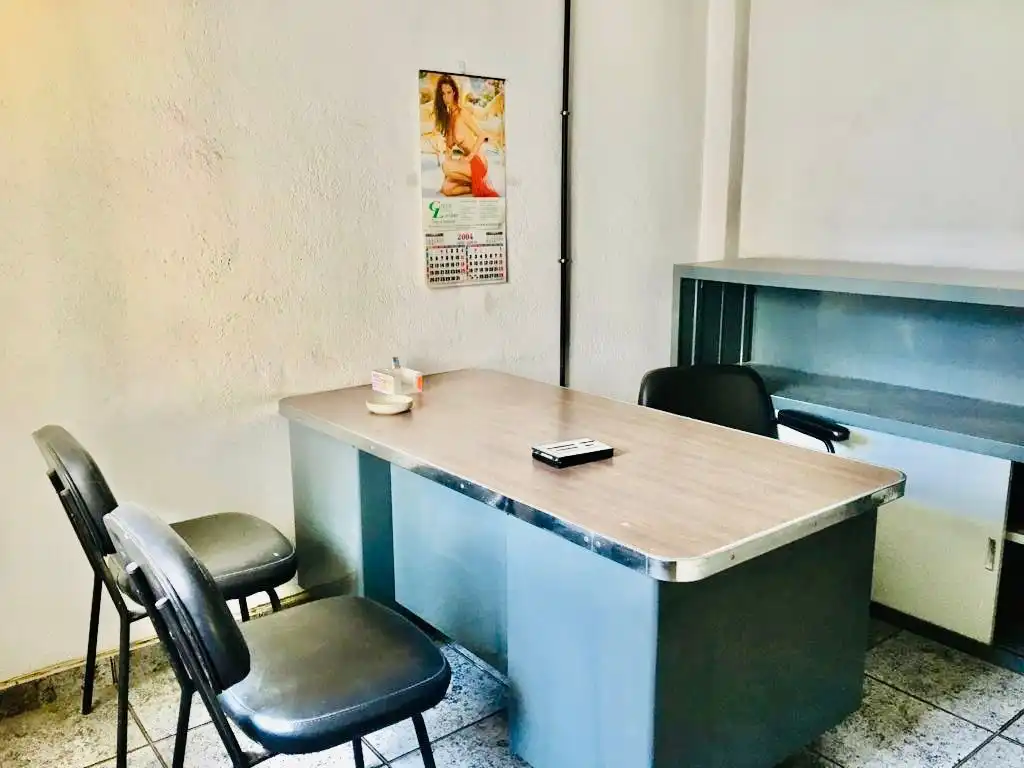 Local comercial en venda a Rúa Dona Urraca, imagen 4