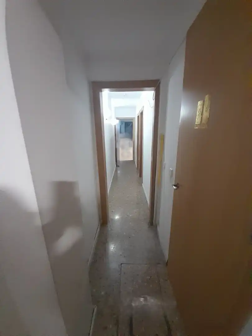 Wohnung zum Verkauf in Carrer de la Rosa d'Alejandría, imagen 18