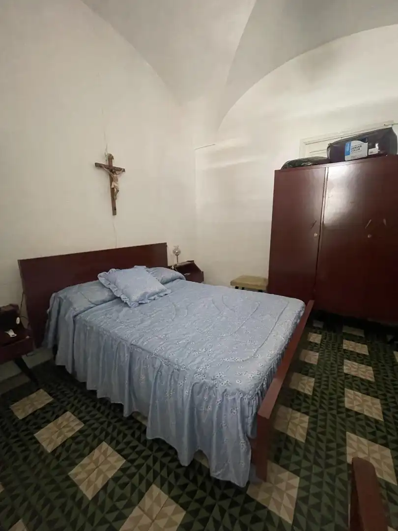 Maison à vendre à CORREDERA, imagen 8