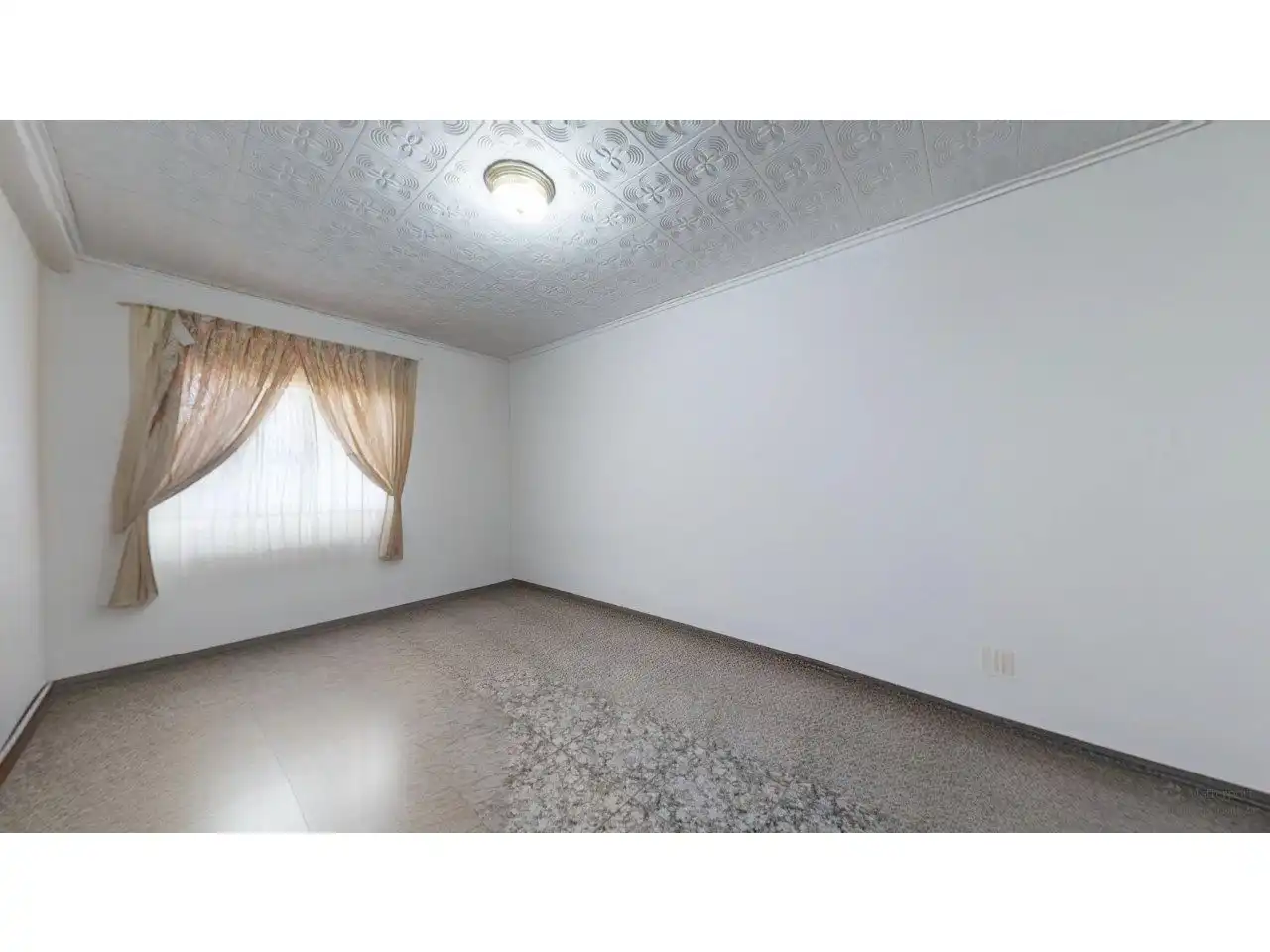Casa o chalet en venta en La Pobla de Vallbona con Jardín privado y Piscina