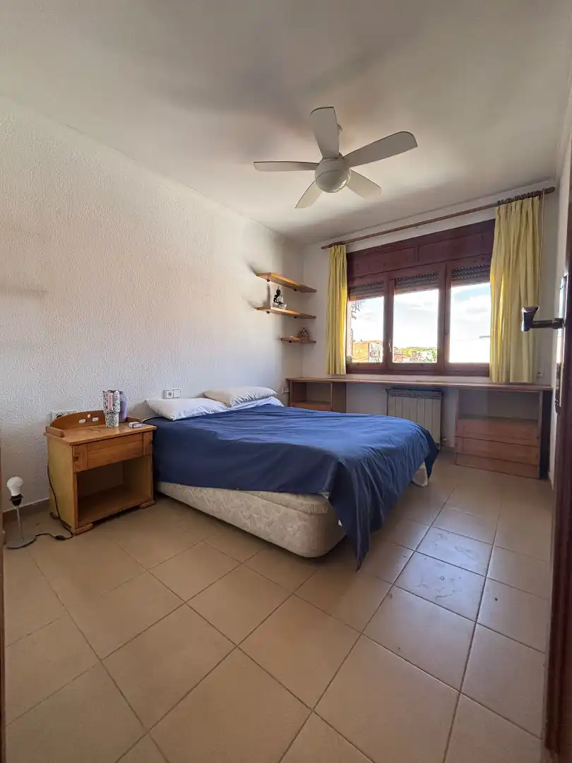 Casa con terraza en venta en Serraparera, imagen 24