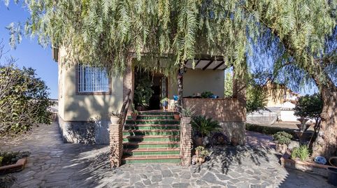 Foto 3 von Haus oder Chalet zum Verkauf in Calle del Arache, 5, Residencial Triana - Barrio Alto, Las Gabias
