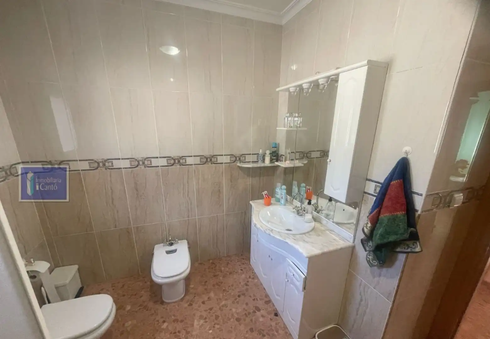 Chalet con piscina en venta en Cocentaina, imagen 4