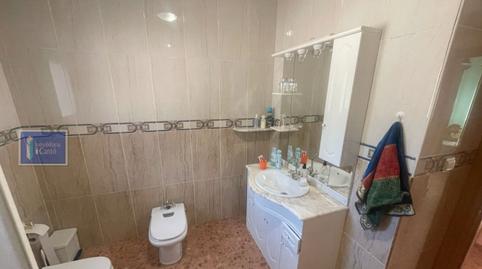 Foto 5 de Casa o xalet en venda a Cocentaina, Alicante