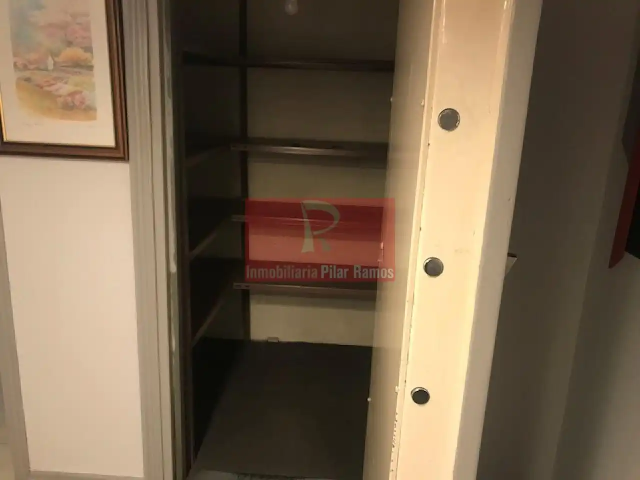 Oficina amb ascensor en venda a Centro Ciudad, imagen 5
