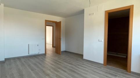 Foto 5 de Dúplex en venda a Carrer Sardá, 28, Ullastrell, Barcelona