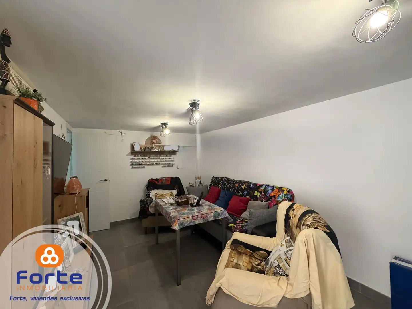 Wohnung zum Verkauf in Sur, imagen 5