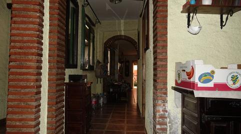 Foto 2 de Casa o xalet en venda a Órgiva, Granada