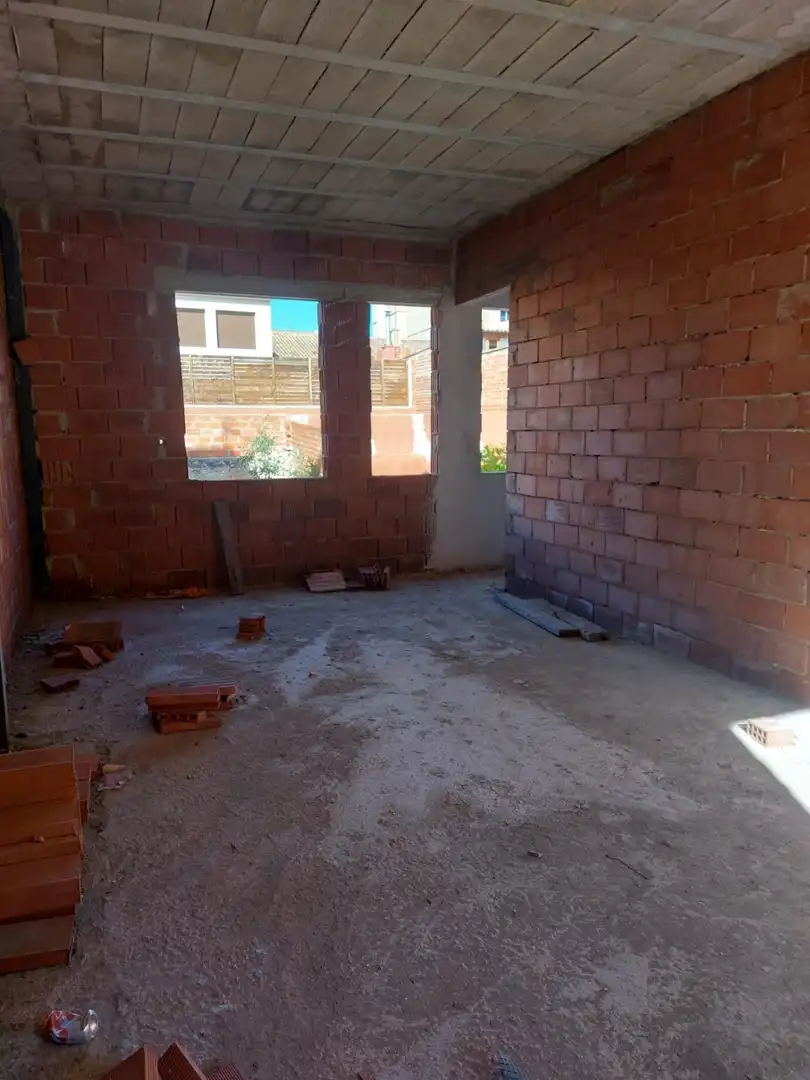 Casa o chalet en venta en Moncada