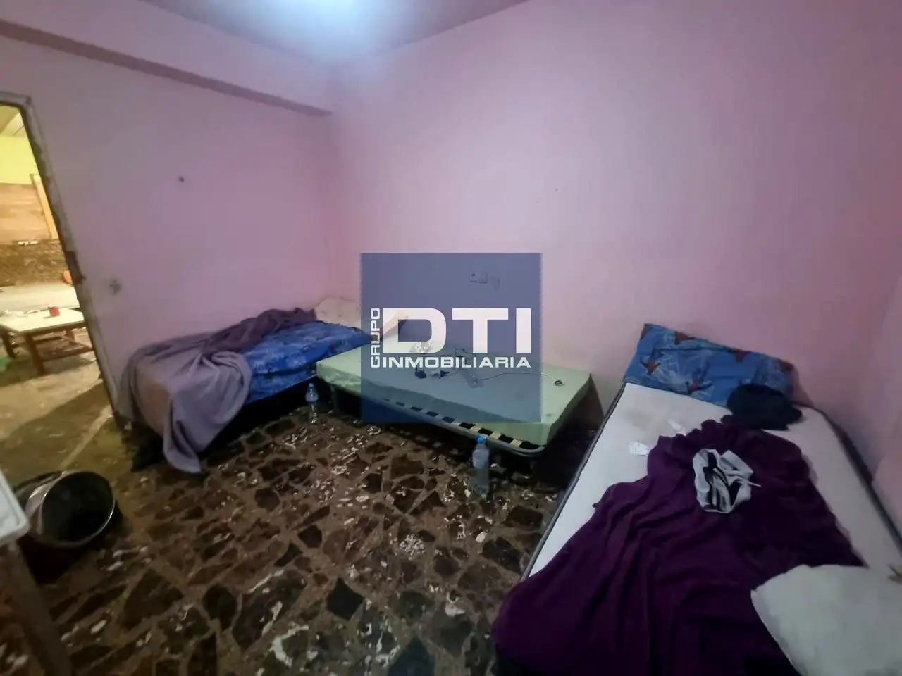 Casa en venta en Pedanías - Extrarradio, imagen 14