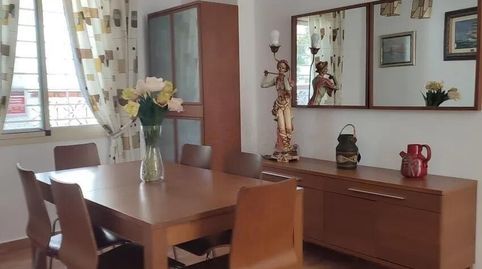 Photo 5 of Single-family semi-detached for rent in Calle Calle Capri, Los Álamos, Torremolinos