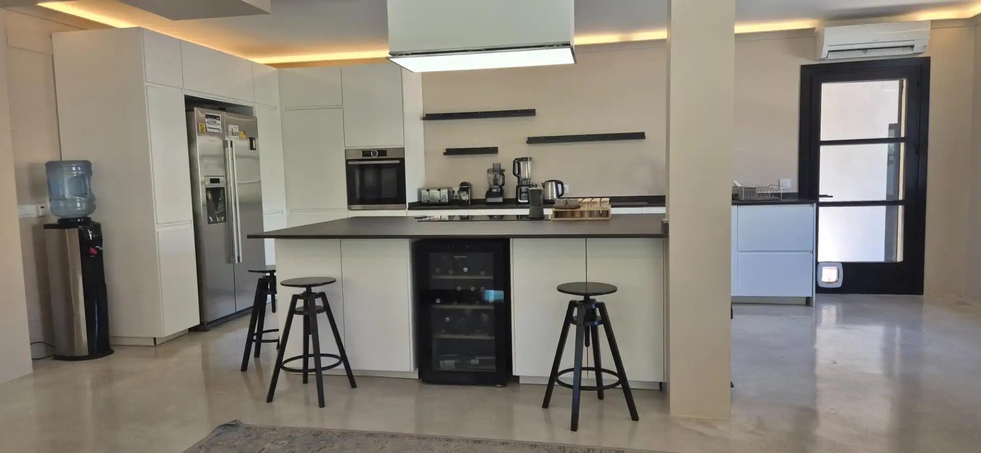 Casa rústica con jardín en venta en DISSEMINATS POLIGON 4, imagen 48