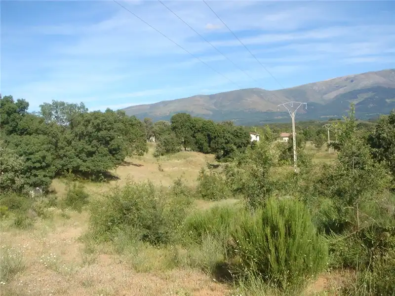 Terrains et parcelles à vendre à Finca Condesa, imagen 7