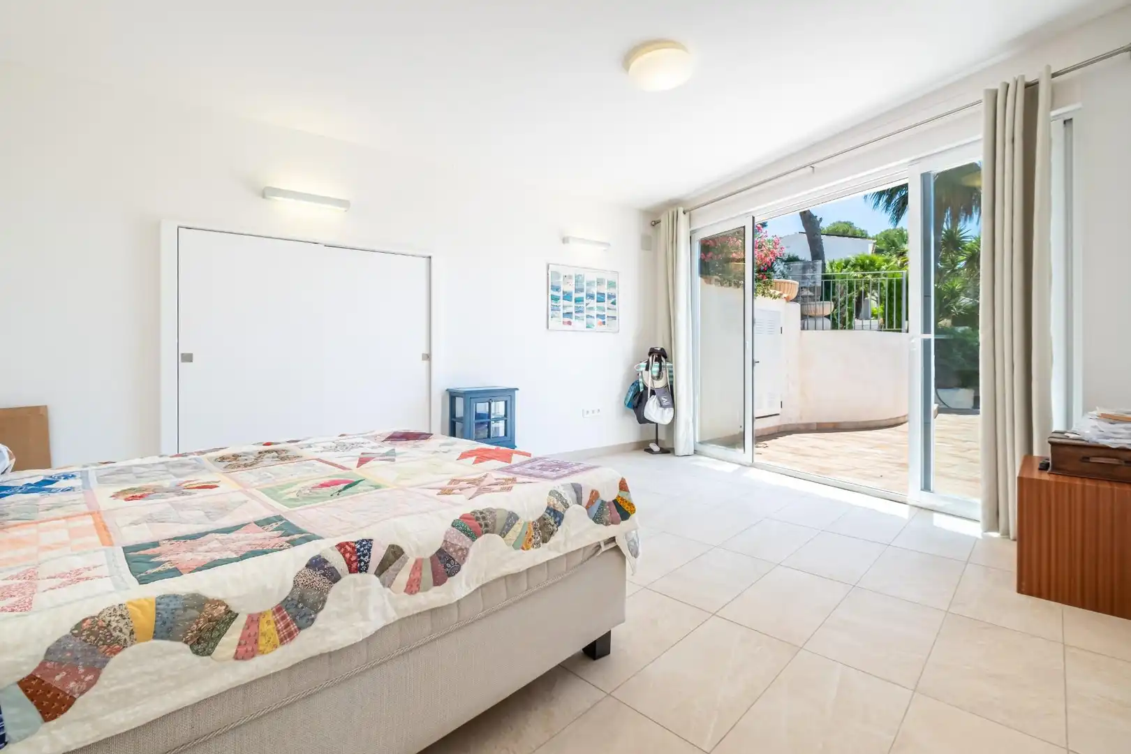 Maison avec terrasse à vendre à Cala Advocat - Baladrar, imagen 72