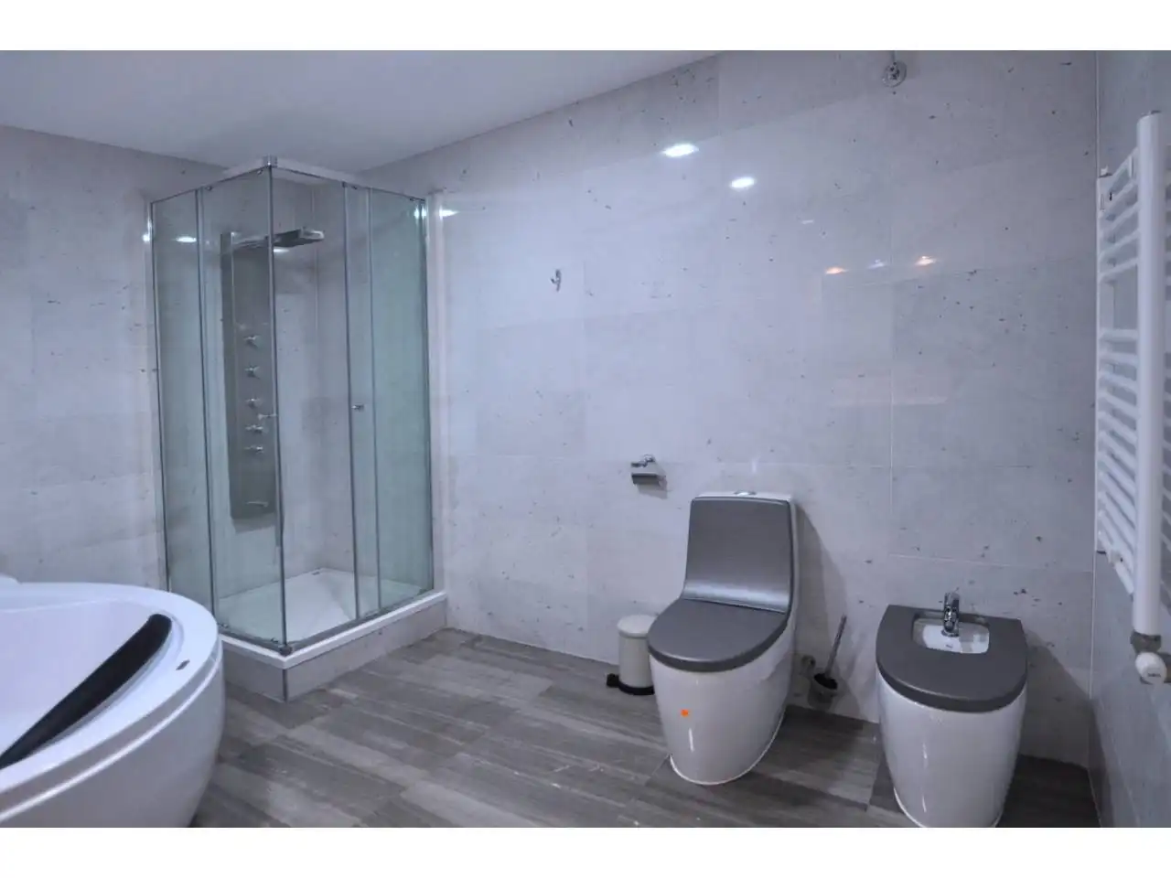 Haus mit Pool zum Verkauf in Calle Orenetes, imagen 28
