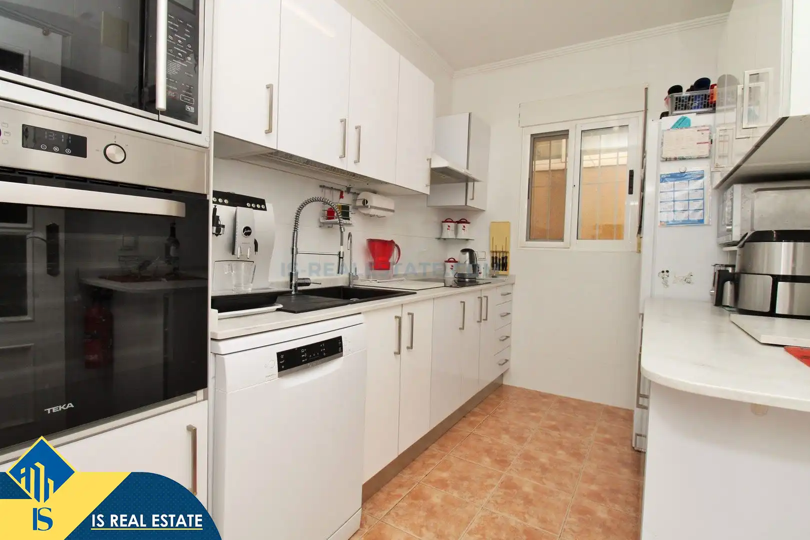 Villa mit Pool zum Verkauf in Orihuela Costa, imagen 9