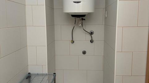 Foto 5 de Casa o xalet de lloguer a Calle Liriazo Tres, San Sebastián de la Gomera, Santa Cruz de Tenerife