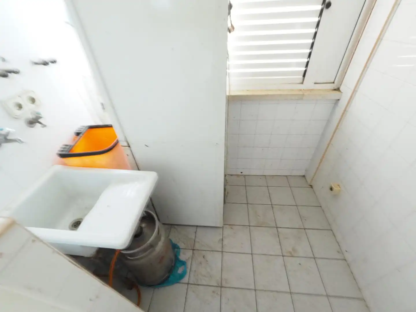 Bany de Pis en venda en Piera