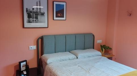 Photo 3 of Flat to rent in Torredembarra - Cl Indians, Centre, Tarragona