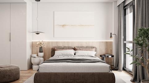 Photo 4 of Flat for sale in Carrer de la Indústria, 7, Caputxins - Ambulatori, Barcelona