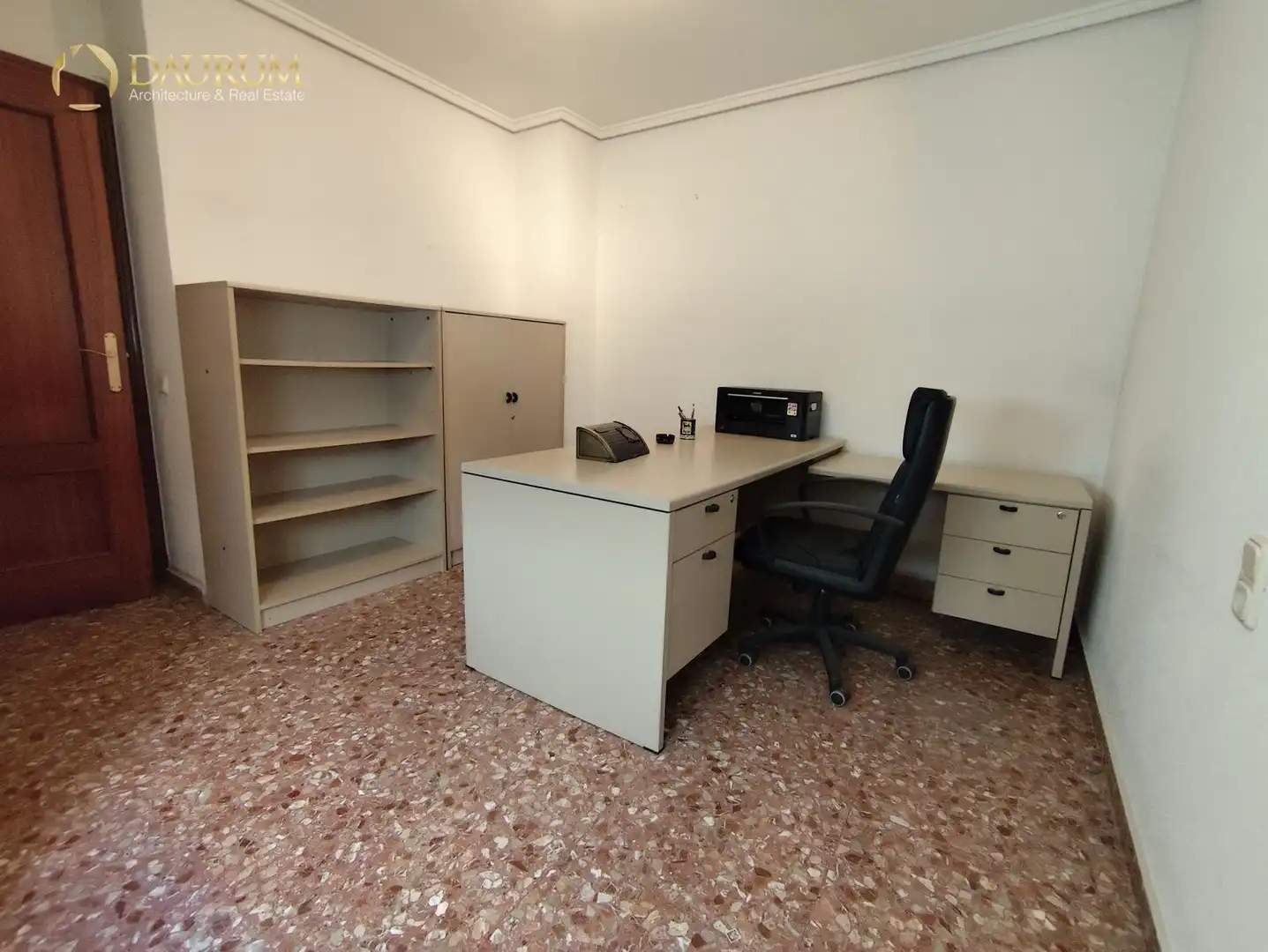 Flat with lift for sale in AVENIDA SANTS DE LA PEDRA, imagen 12