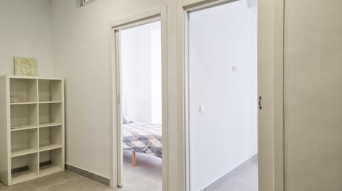 Photo 2 of Apartment for sale in Calle Blas de Lezo, 5, Puerto Deportivo, Fuengirola