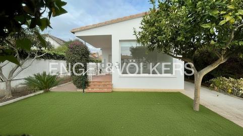 Photo 3 of House or chalet for sale in Mar-i-Sol, Barcelona