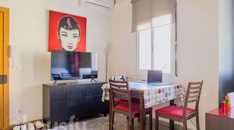 Foto 3 de Piso en venta en Alcanar, ., La Barceloneta, Barcelona Capital