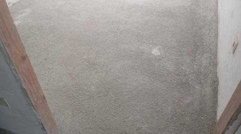 Foto 5 de Pis en venda a Avenida de Alfonso Molina, 2, Santa Comba, A Coruña