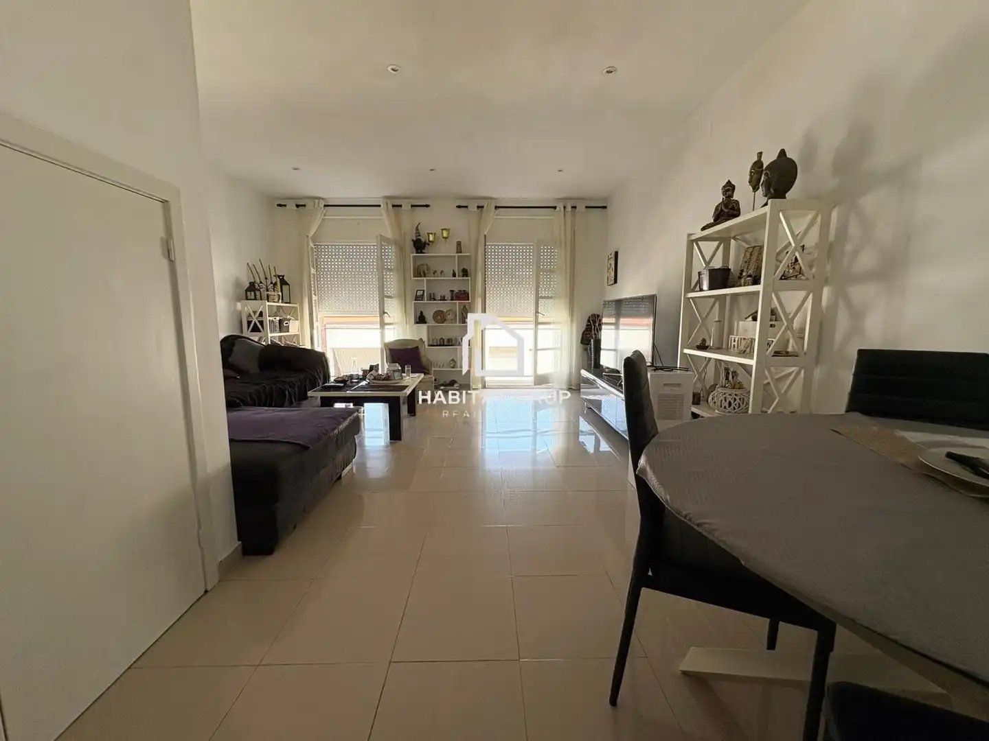 Casa a schiera con giardino in vendita a Vilobí d'Onyar, imagen 9
