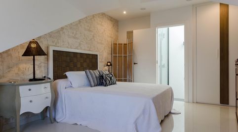 Foto 4 de Casa o chalet en venta en Ciudad Vieja, A Coruña Capital