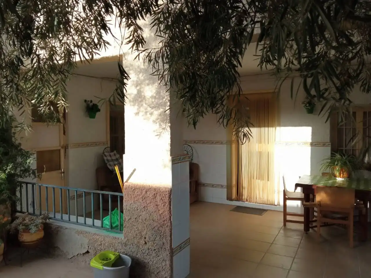 Casa o chalet en venta en San Crispín - Huerta Nueva-Estación