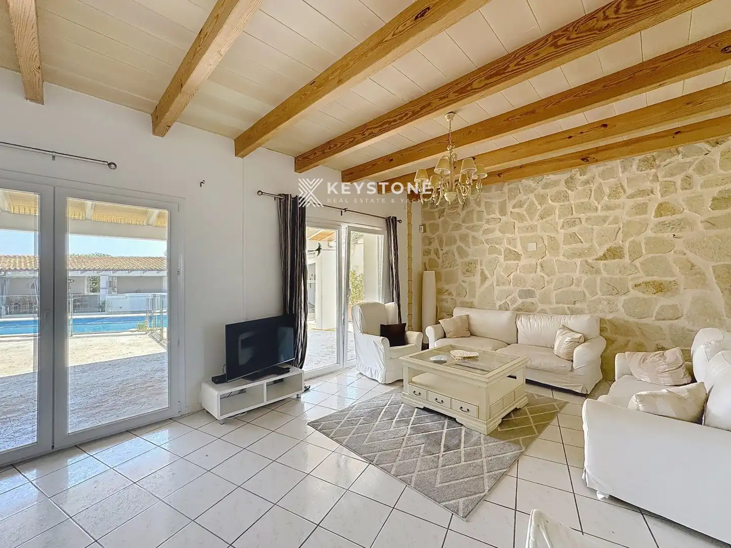 Chalet con piscina en venta en Llucmajor, imagen 47