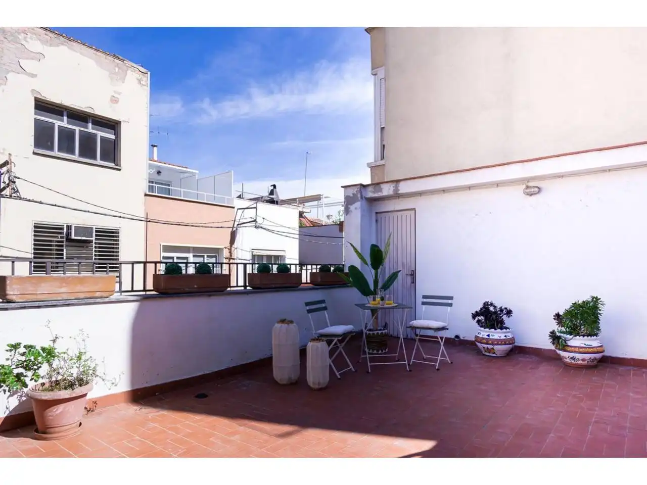 Casa en venda a Calle Vila Cinca, imagen 9