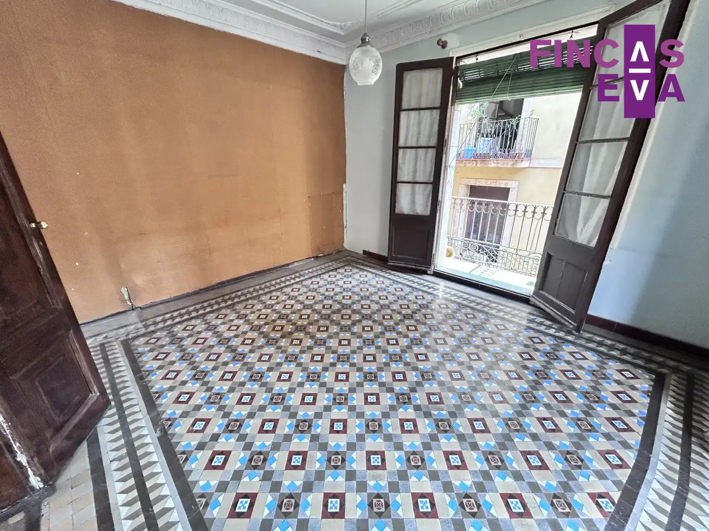 Wohnung mit Terrasse zum Verkauf in Barcelona - CL AVINYO, imagen 31