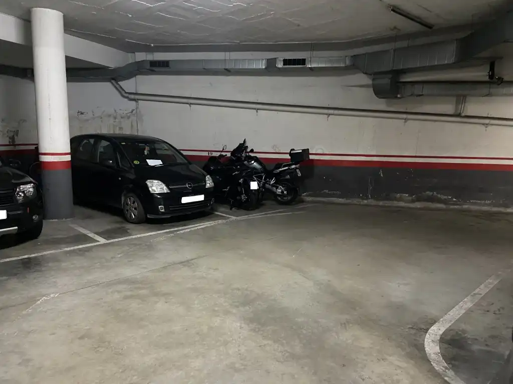 Individuel à vendre à Pau Ferran, imagen 3