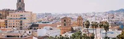 Apartament en venda a Centro, imagen 6