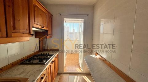 Foto 3 de Piso en venta en Carrer Valparaíso, Polígon de Llevant, Palma de Mallorca