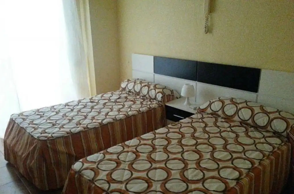 Inmuebles singulares con ascensor en venta en San Pedro del Pinatar, imagen 8