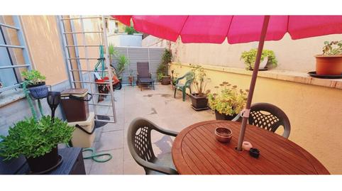 Foto 2 de Pis en venda a Aiguafreda, Barcelona