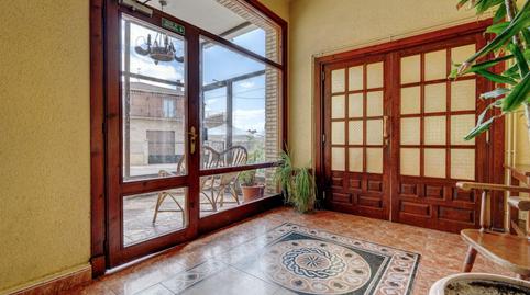 Foto 5 de Edificio en venta en Cuzcurrita de Río Tirón, La Rioja
