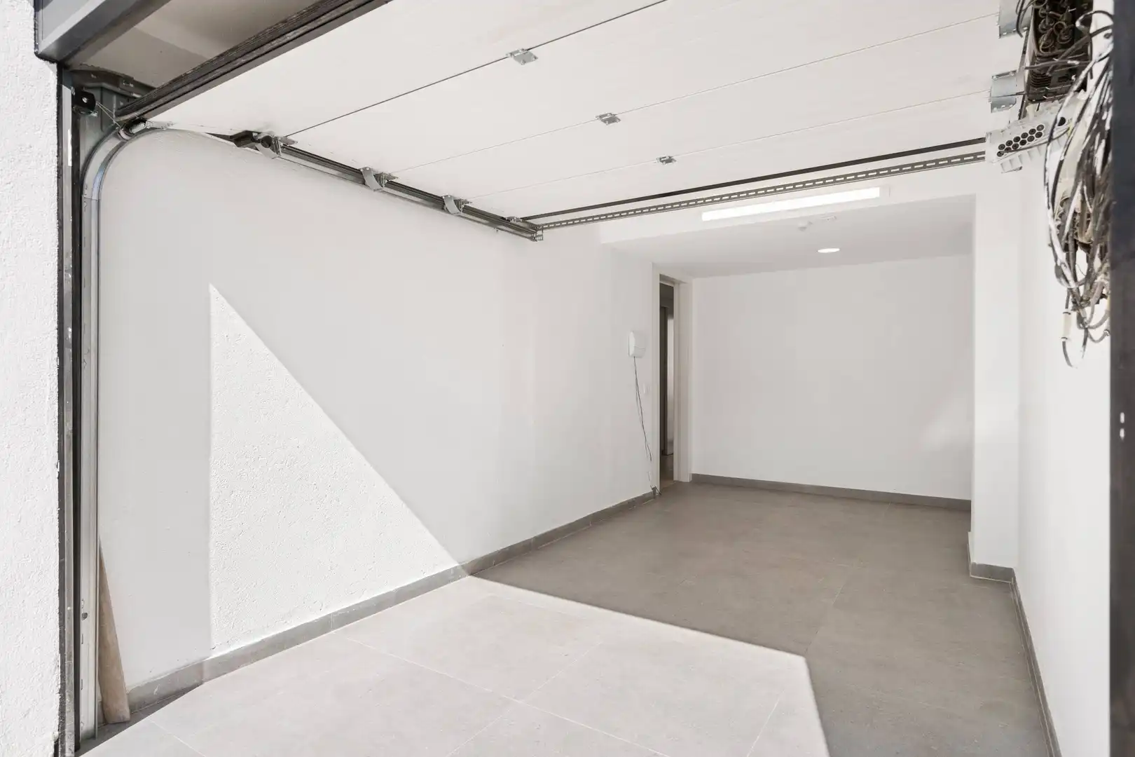 Residenziale con ascensore in vendita a Salins - Cavall de Mar, imagen 45