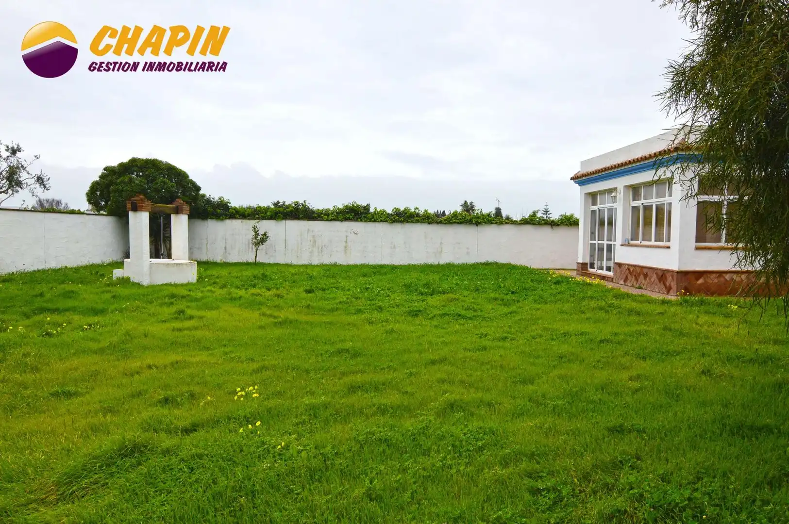 Maison avec jardin à vendre à El Palmar, imagen 6