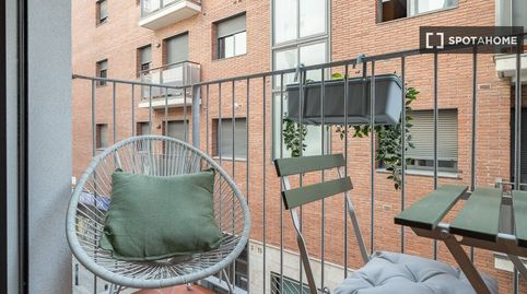 Foto 3 de Habitación en Sants-Badal, Barcelona Capital