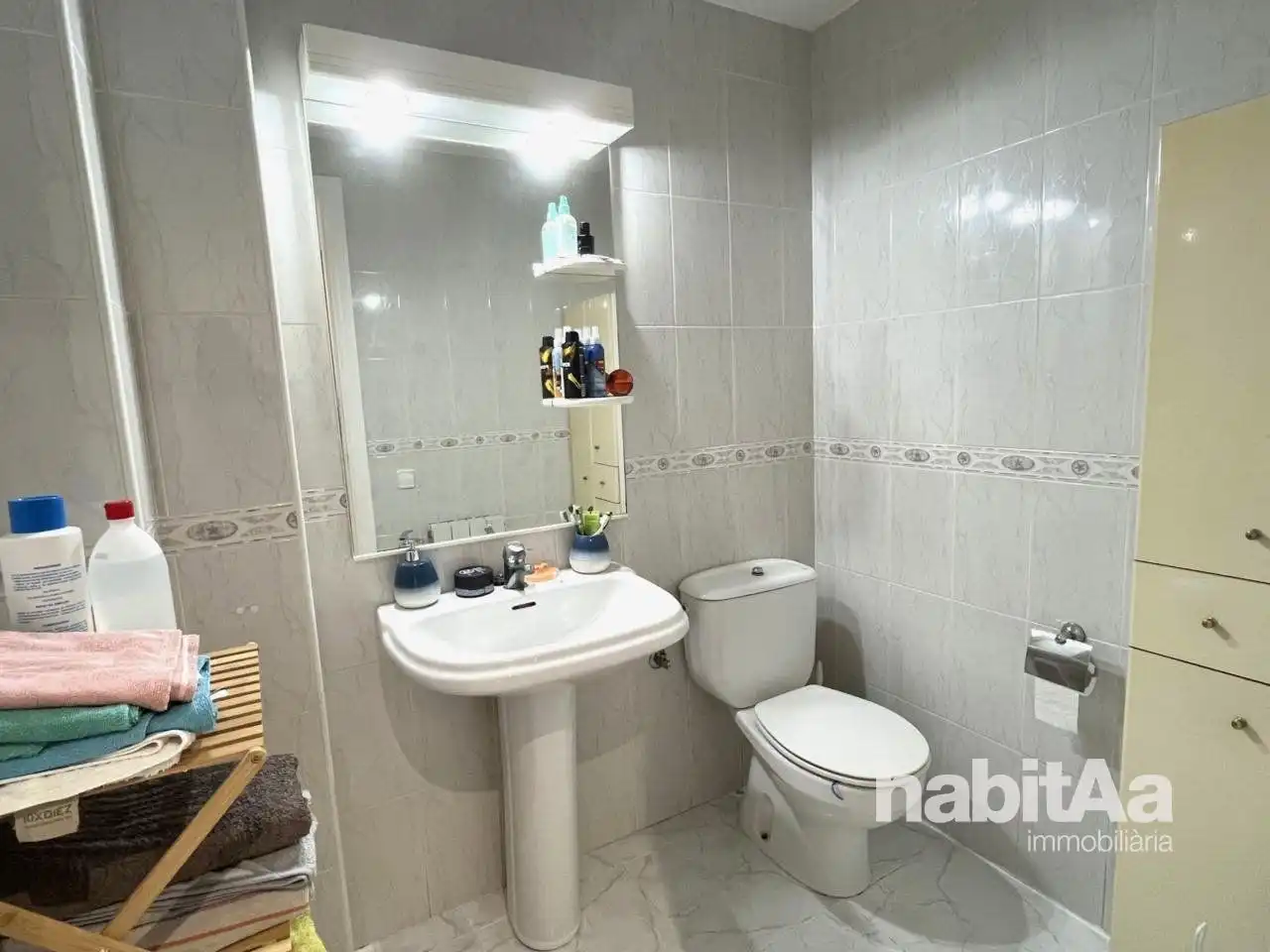 Wohnung zum Verkauf in Doctor Presas, imagen 13