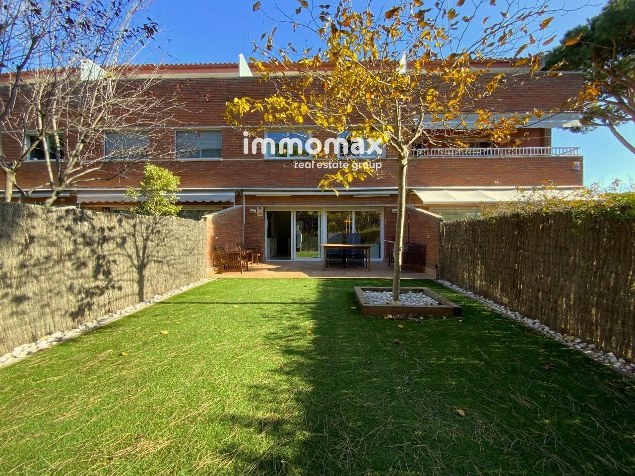 Casa o xalet en venda a Gavà Mar