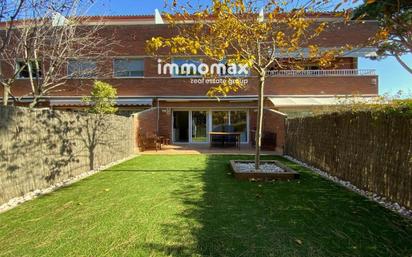 House or chalet for sale in Gavà Mar