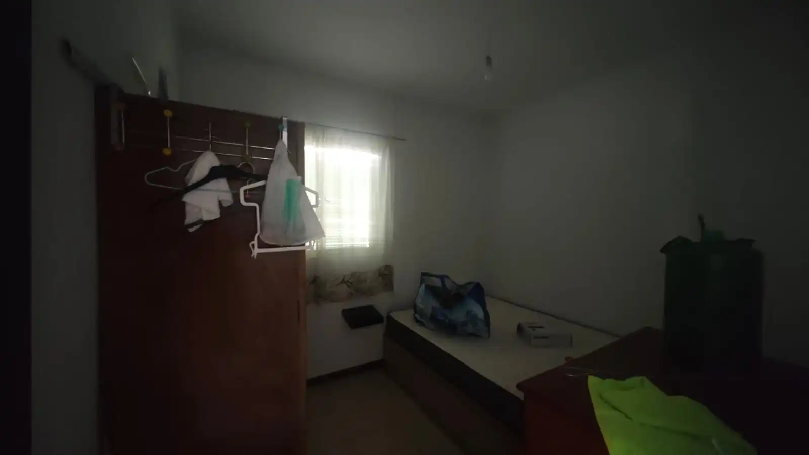 Chalet en venta en Don Benito, imagen 8