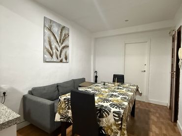 Piso en venta en Calle los Olivos 2